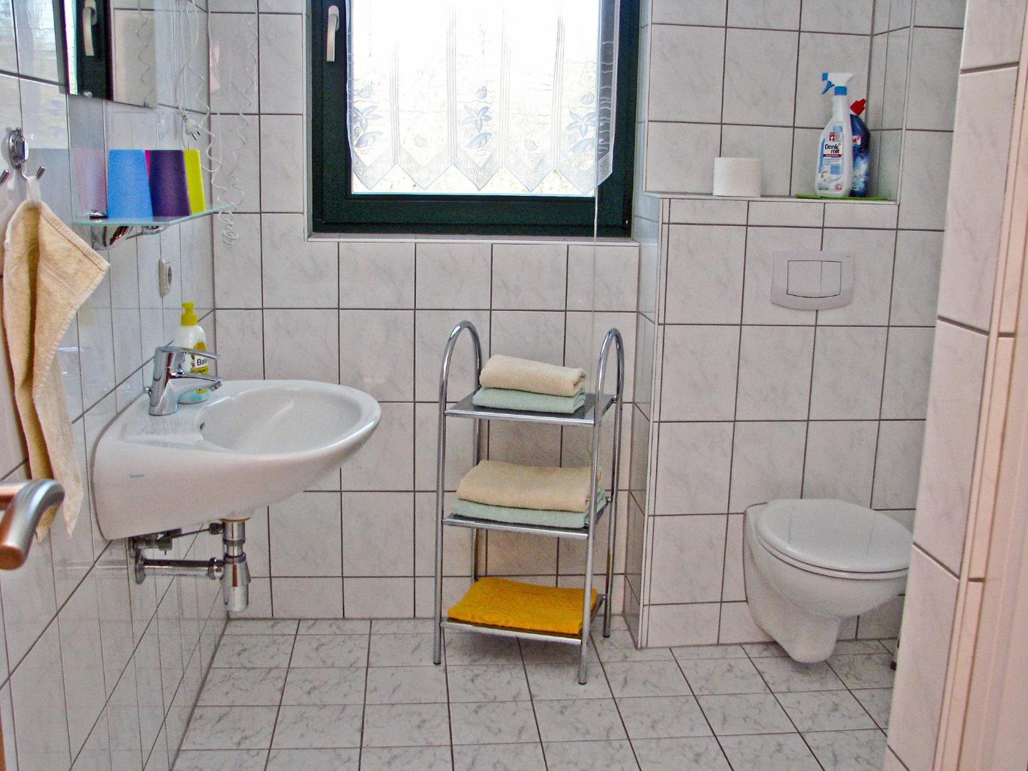 Apartamento Hütigendachs, FW 4 Zingst Exterior foto